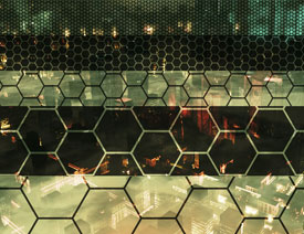 ��C����Ч����PS�D��