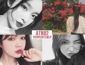 ����ڰ�ˇ�gЧ��PS����