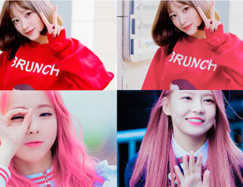 �����ɫˇ�gЧ��PS����