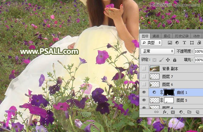 Photoshop����������ȥ����Ƭ���(c��)���ϵK��