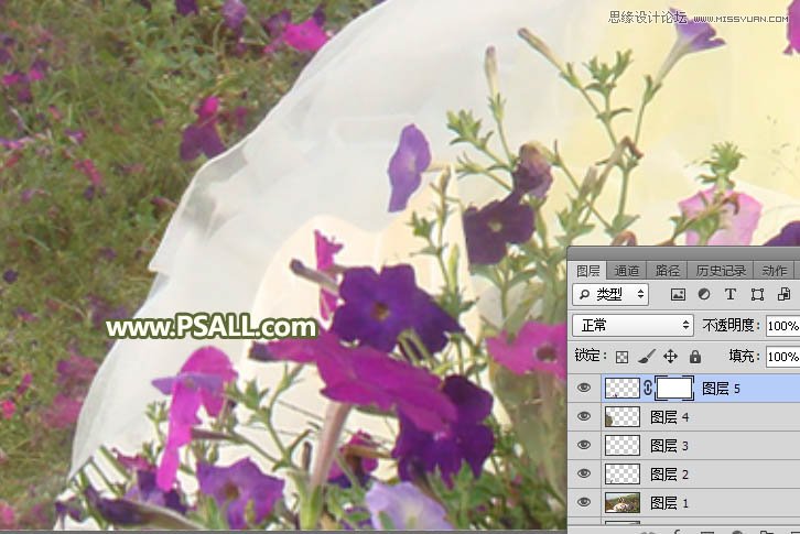 Photoshop����������ȥ����Ƭ���(c��)���ϵK��