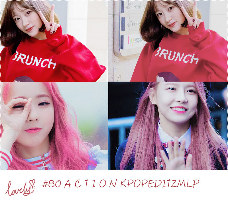 ����۽zˇ�gЧ��PS����