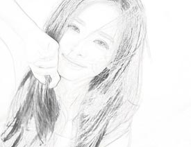 PhotoshopԔ���������ڈD��̎���傀�����T