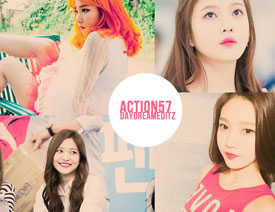 ������ڰ��Sɫˇ�gЧ��PS����