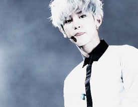 ������ɫˇ�gЧ��PS����