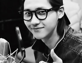 �����D�ڰ�ˇ�gЧ��PS����