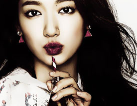 �ڰ�ϵ����ˇ�gЧ��PS����