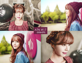 ������Ƭ����ůɫˇ�gЧ��PS����