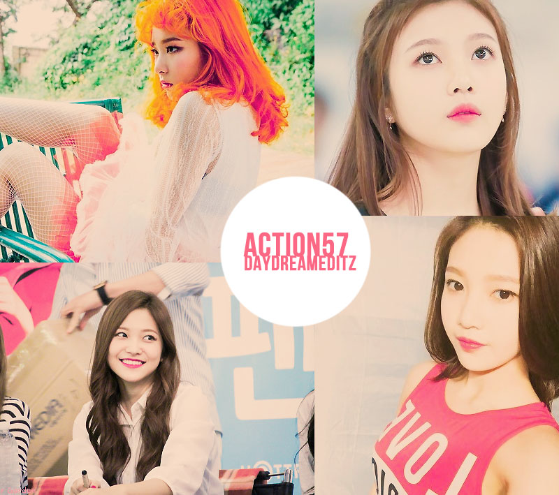 ������ڰ��Sɫˇ�gЧ��PS����