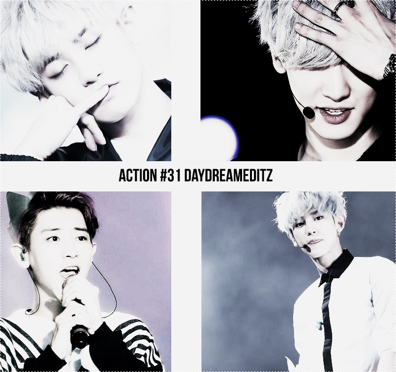 ������ɫˇ�g(sh��)Ч��PS����