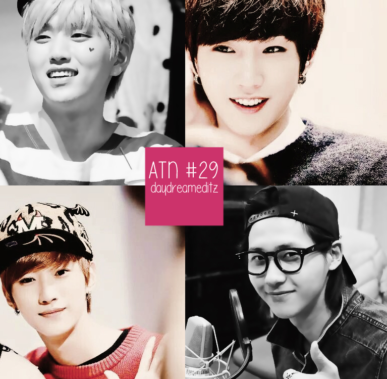 �����D(zhu��n)�ڰ�ˇ�g(sh��)Ч��PS����