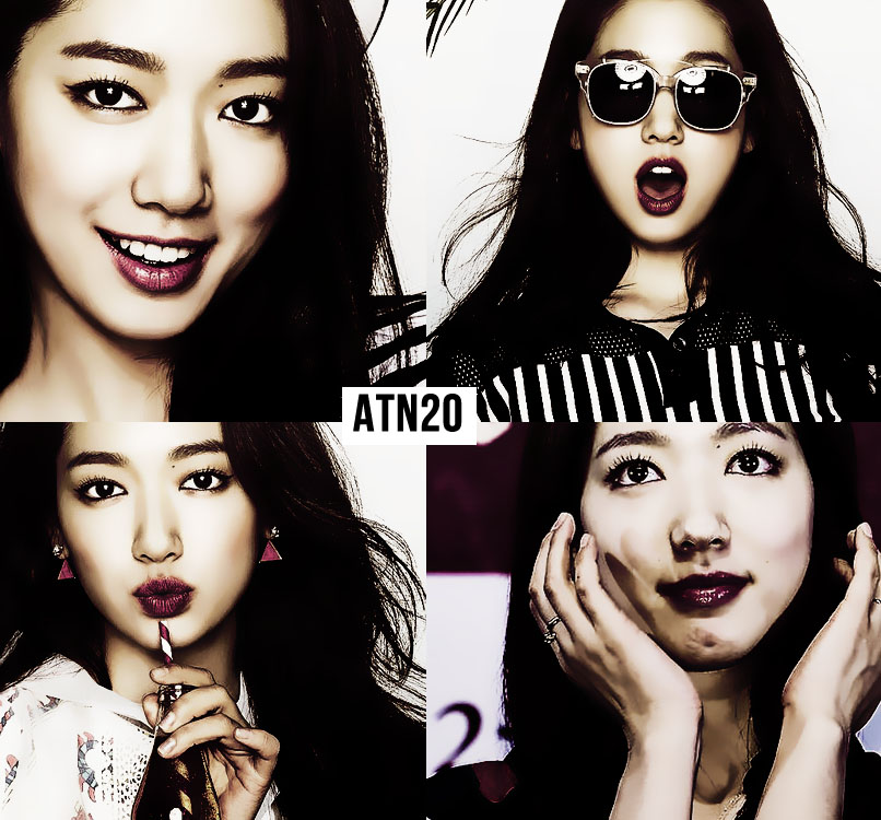 �ڰ�ϵ����ˇ�gЧ��PS����