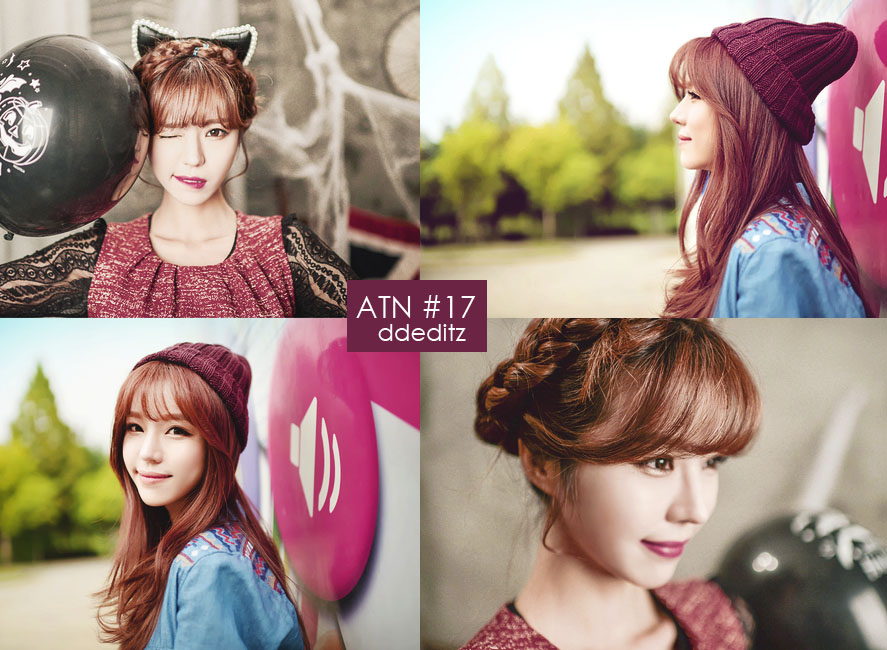 ������Ƭ����ůɫˇ�gЧ��PS����