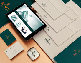 ���خaBeckenƷ��ҕ�X�����OӋ���p