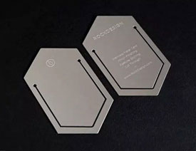 ����������r�е���Ƭ�OӋ���p