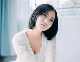 Photoshop�{���҃�������Ƭ�����{ɫˇ�gЧ��