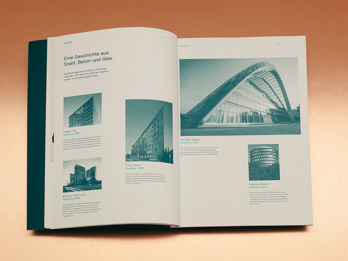 ���خaBeckenƷ��ҕ�X�����OӋ���p