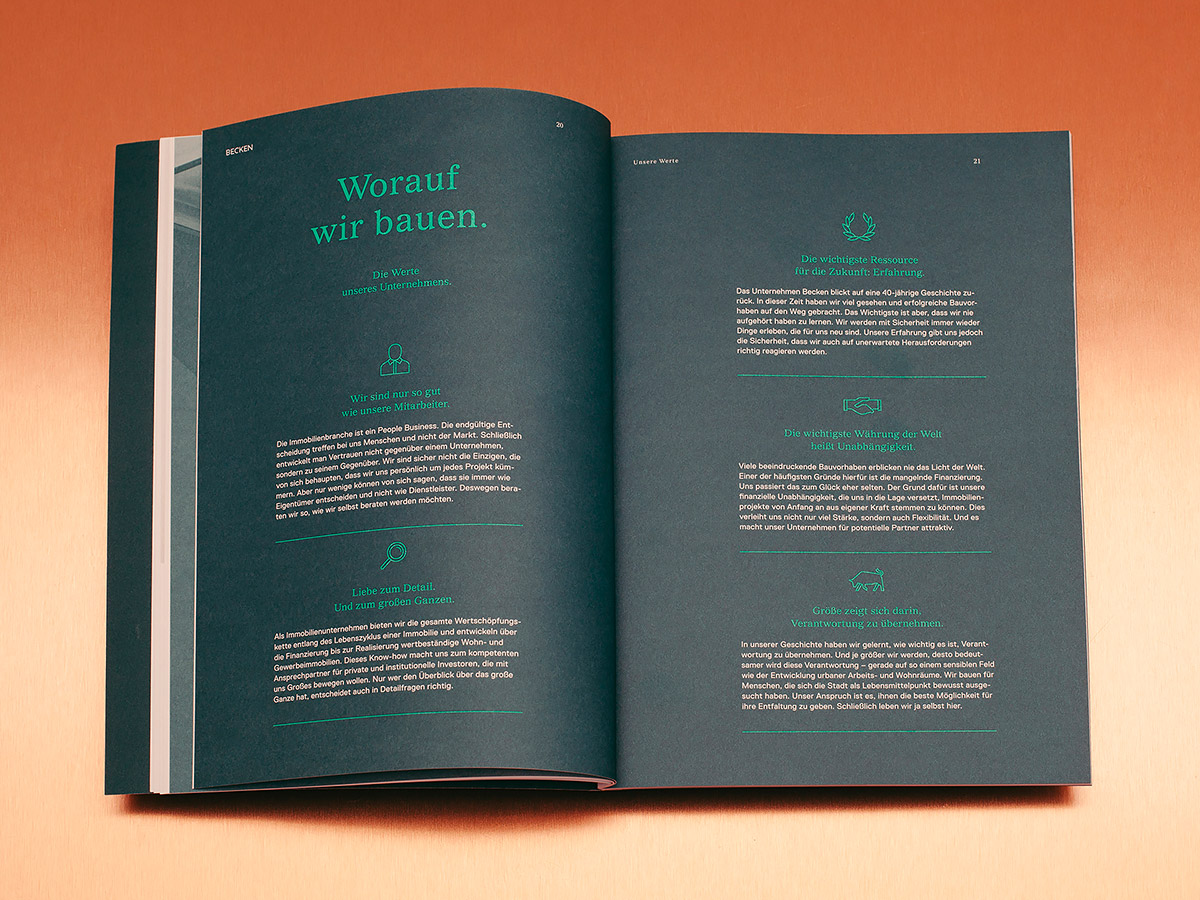 ���خaBeckenƷ��ҕ�X�����OӋ���p