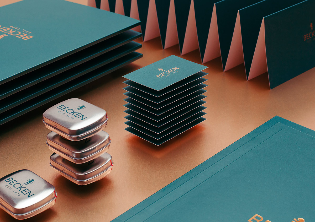 ���خaBeckenƷ��ҕ�X�����OӋ���p