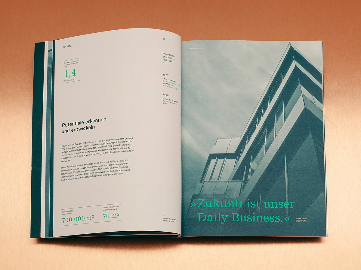 ���خaBeckenƷ��ҕ�X�����OӋ���p