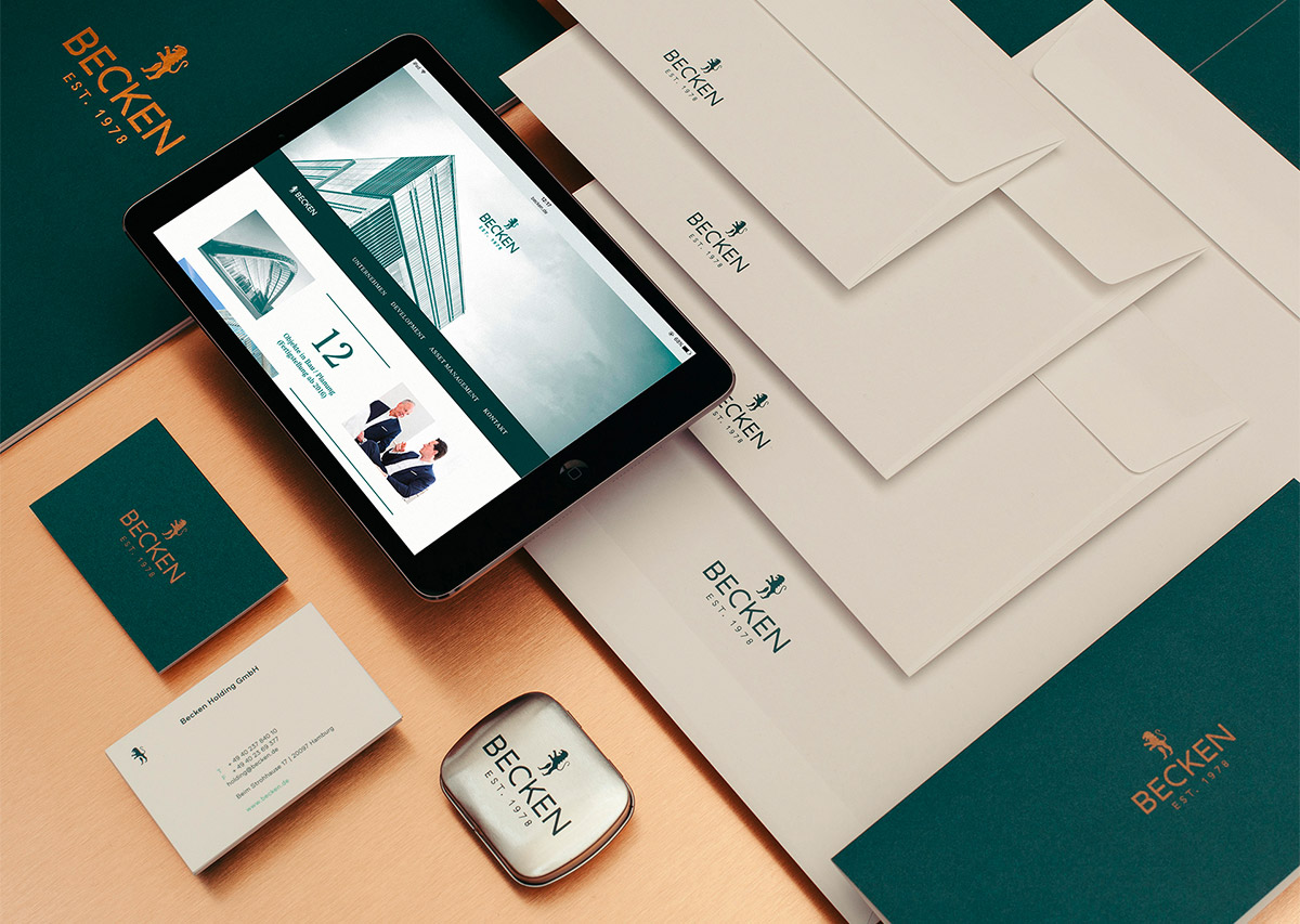 ���خaBeckenƷ��ҕ�X�����OӋ���p