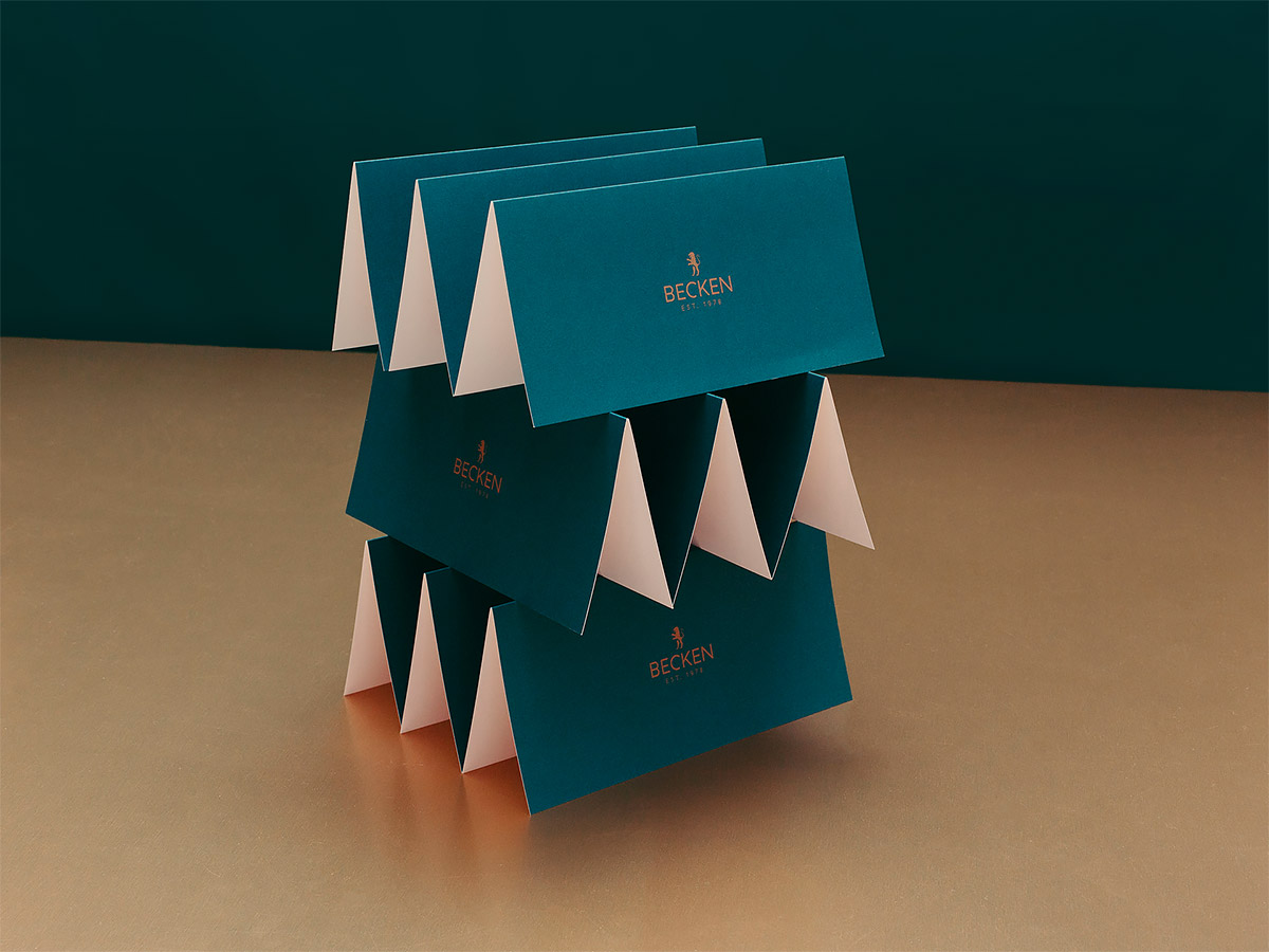 ���خaBeckenƷ��ҕ�X�����OӋ���p