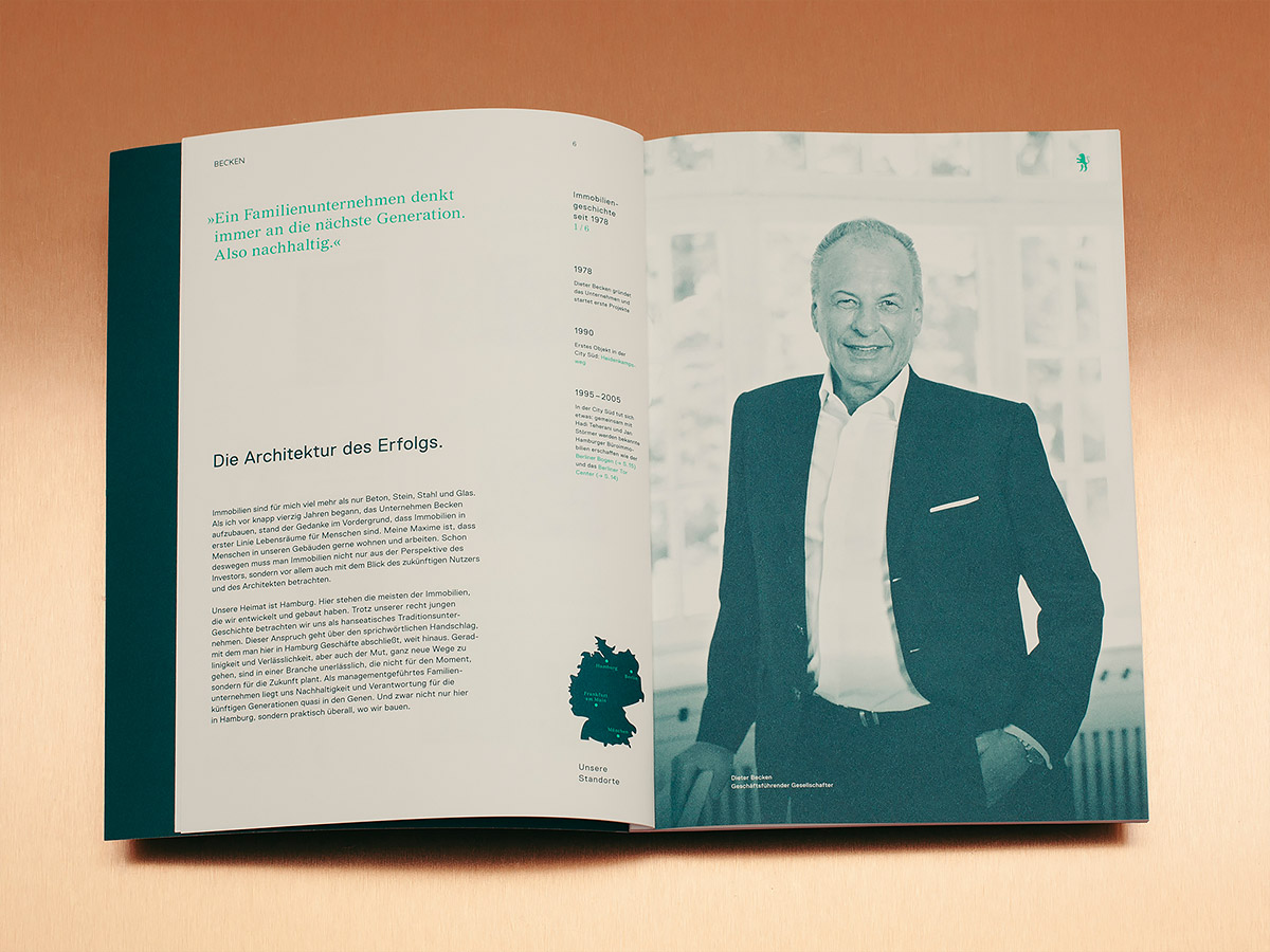 ���خaBeckenƷ��ҕ�X�����OӋ���p