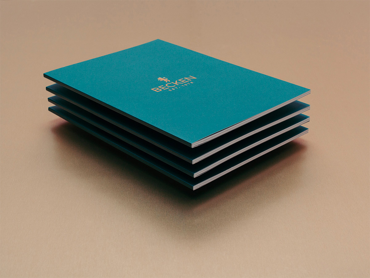 ���خaBeckenƷ��ҕ�X�����OӋ���p