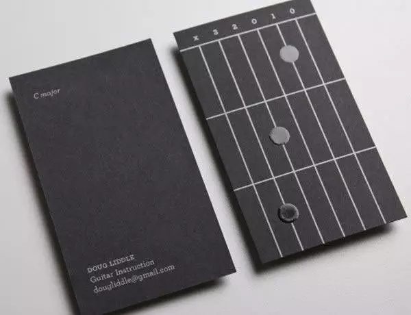 ����������r�е���Ƭ�OӋ���p