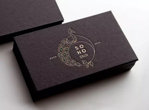 ����������r�е���Ƭ�OӋ���p