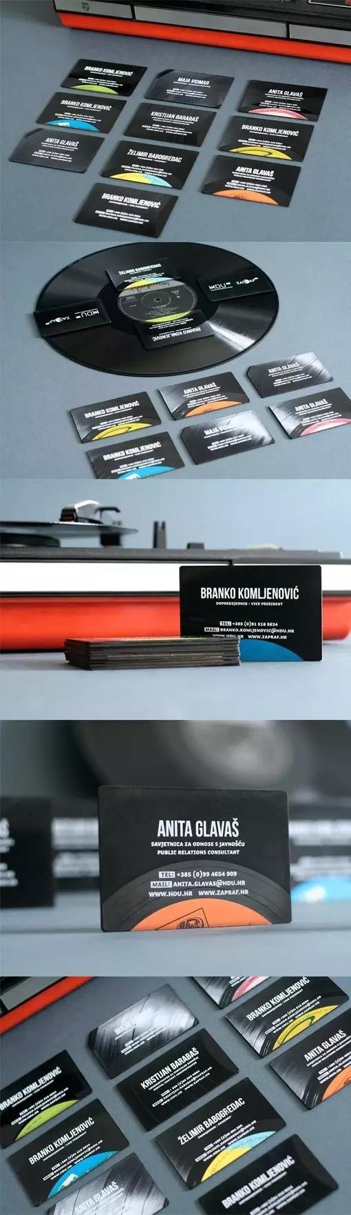 ��������(y��u)��r�е���Ƭ�O(sh��)Ӌ���p