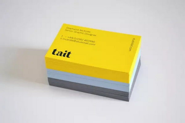 ����������r�е���Ƭ�OӋ���p