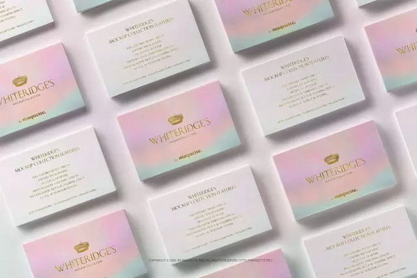 ����������r�е���Ƭ�OӋ���p