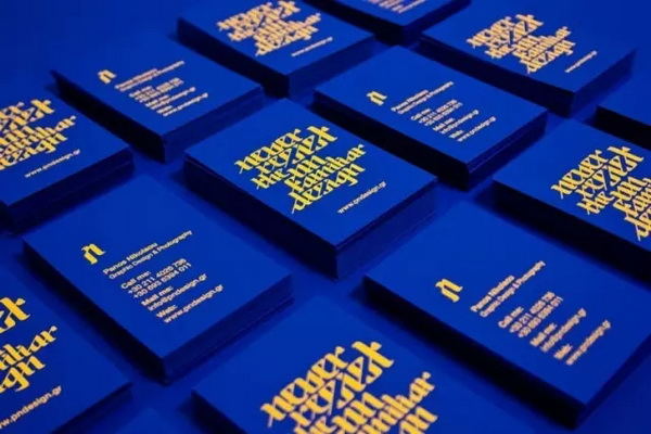 ����������r�е���Ƭ�OӋ���p