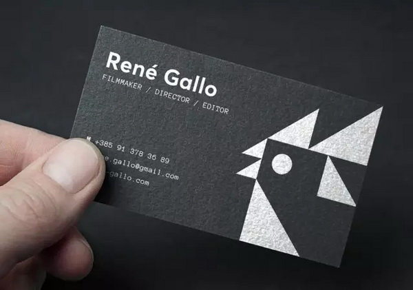 ����������r�е���Ƭ�OӋ���p