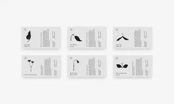 ����������r�е���Ƭ�OӋ���p