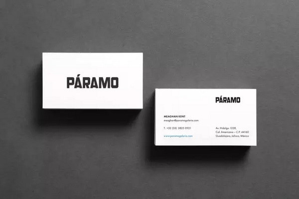 ����������r�е���Ƭ�OӋ���p