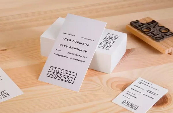 ����������r�е���Ƭ�OӋ���p