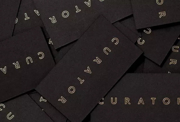 ����������r�е���Ƭ�OӋ���p