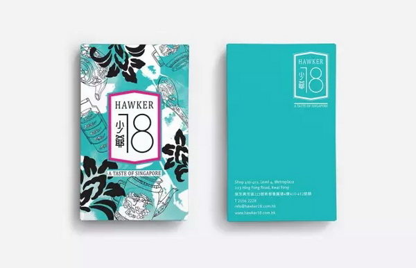 ����������r�е���Ƭ�OӋ���p