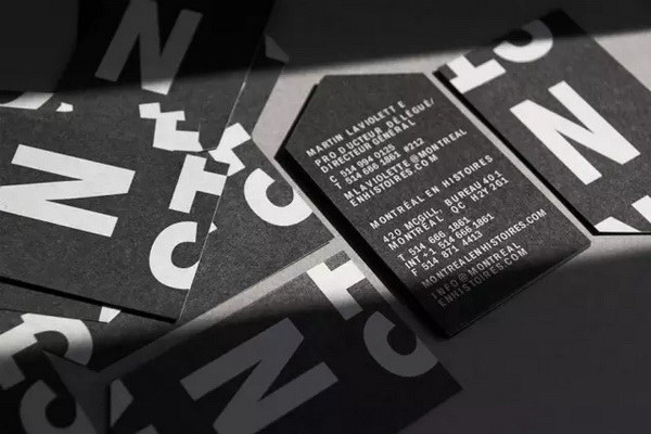 ��������(y��u)��r�е���Ƭ�O(sh��)Ӌ���p