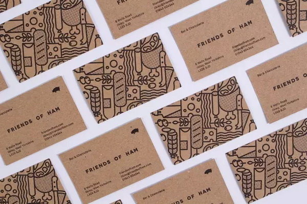 ����������r�е���Ƭ�OӋ���p