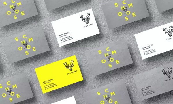 ����������r�е���Ƭ�OӋ���p