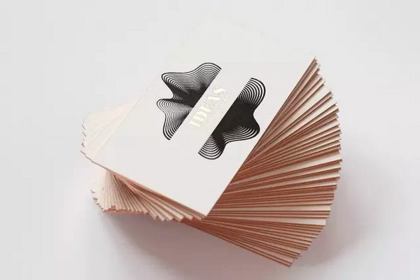 ����������r�е���Ƭ�OӋ���p