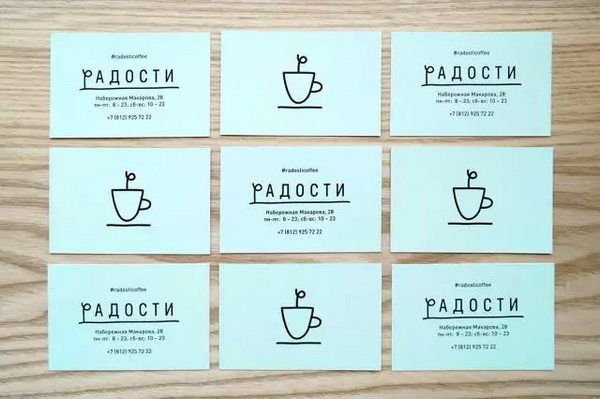 ����������r�е���Ƭ�OӋ���p