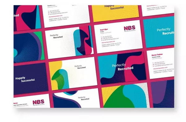 ����������r�е���Ƭ�OӋ���p