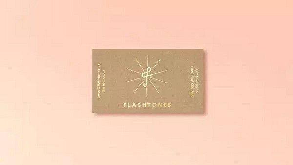 ����������r�е���Ƭ�OӋ���p