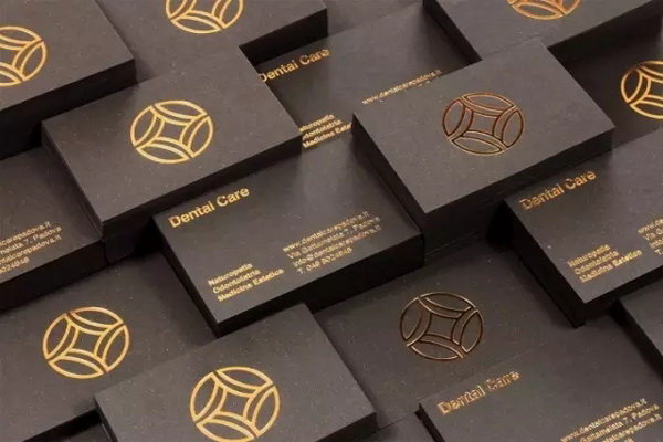 ����������r�е���Ƭ�OӋ���p