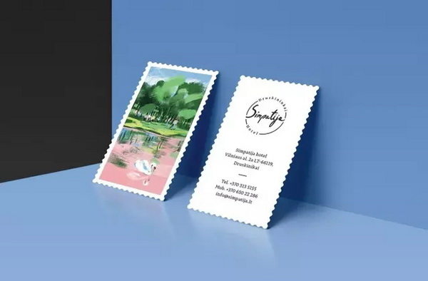 ����������r�е���Ƭ�OӋ���p