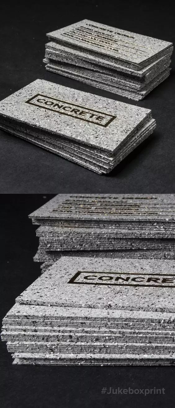 ��������(y��u)��r�е���Ƭ�O(sh��)Ӌ���p